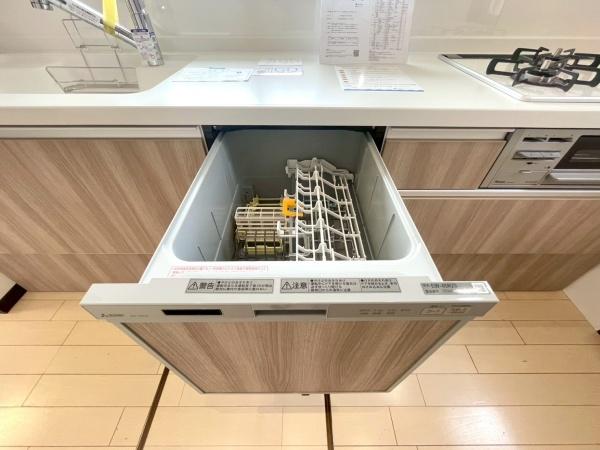 横浜市港南区上永谷６丁目の中古一戸建て