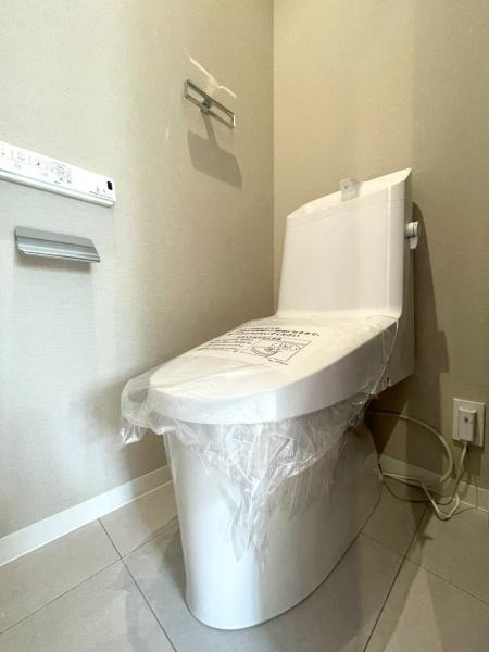 横浜市港南区上永谷６丁目の中古一戸建て