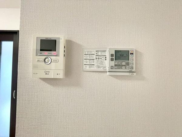 横浜市港南区上永谷６丁目の中古一戸建て