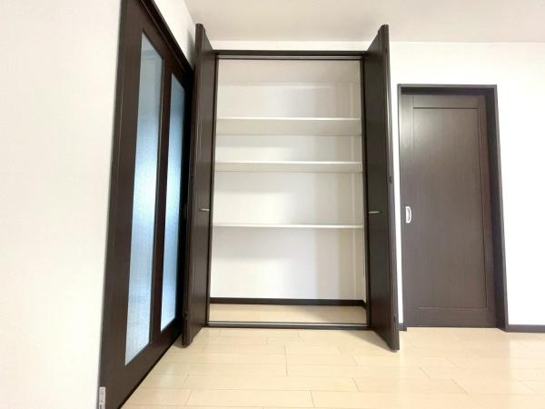 横浜市港南区上永谷６丁目の中古一戸建て