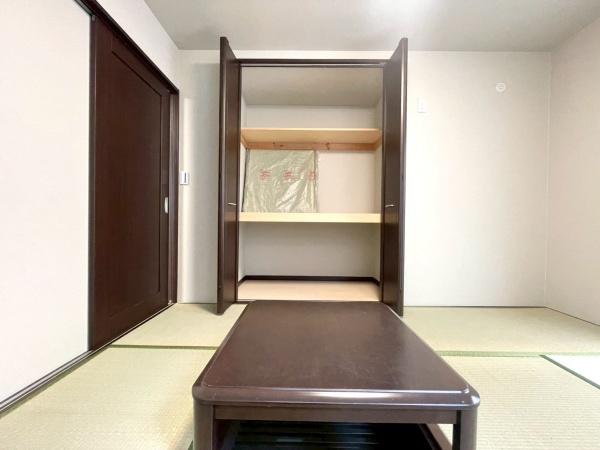 横浜市港南区上永谷６丁目の中古一戸建て