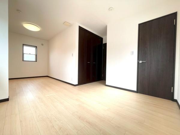 横浜市港南区上永谷６丁目の中古一戸建て