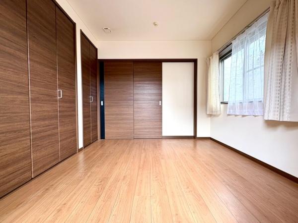 横浜市保土ケ谷区月見台の中古一戸建て