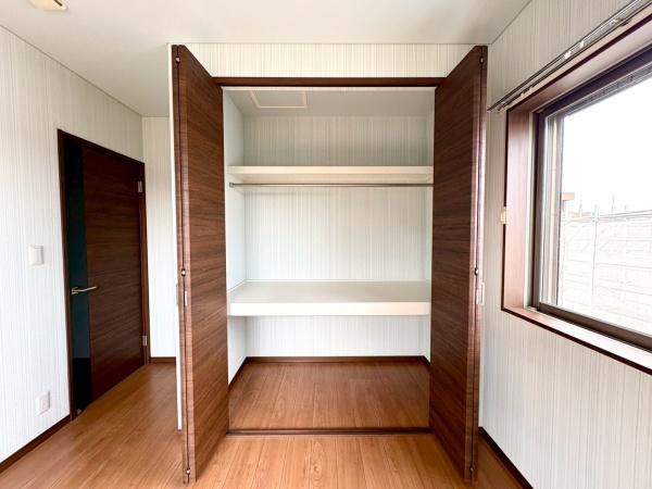 横浜市保土ケ谷区月見台の中古一戸建て
