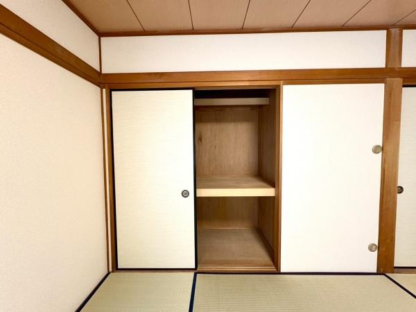 横浜市保土ケ谷区境木町の中古一戸建て