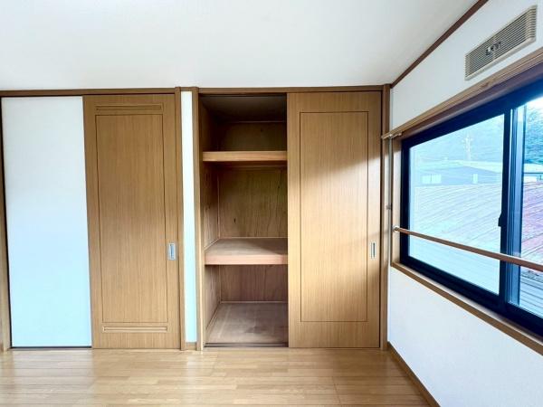 横浜市保土ケ谷区境木町の中古一戸建て