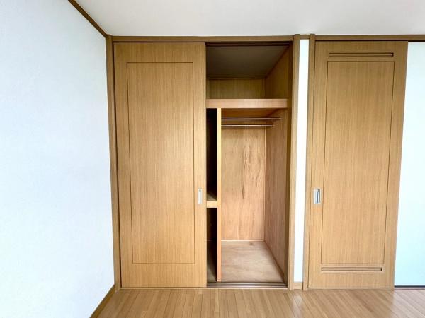 横浜市保土ケ谷区境木町の中古一戸建て