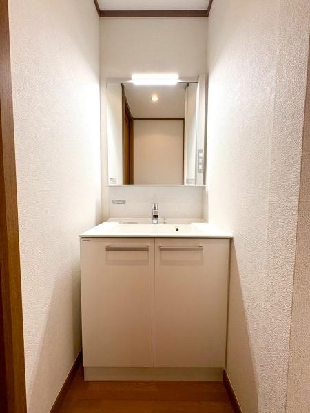横浜市保土ケ谷区境木町の中古一戸建て