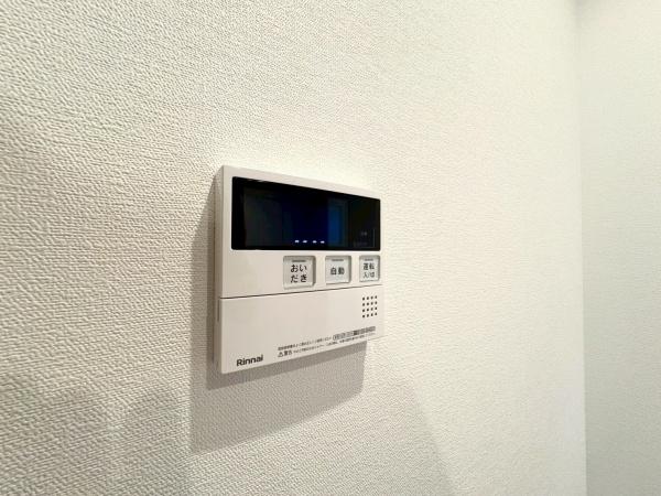 横浜クオーレ星川