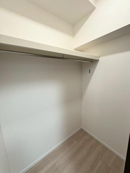 ナイスサンソレイユ横濱鶴ヶ峰