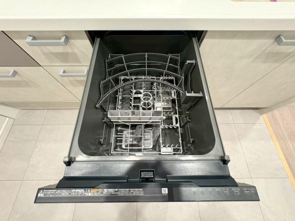 ナイスサンソレイユ横濱鶴ヶ峰