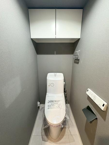 ナイスサンソレイユ横濱鶴ヶ峰