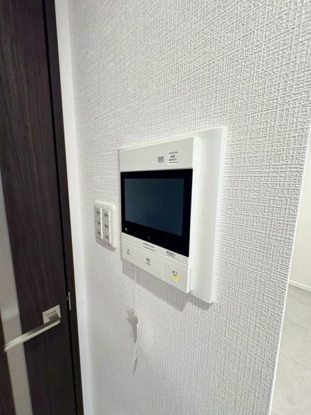 ナイスサンソレイユ横濱鶴ヶ峰