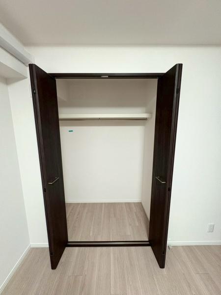 ナイスサンソレイユ横濱鶴ヶ峰