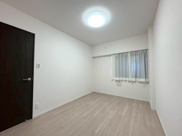 ナイスサンソレイユ横濱鶴ヶ峰