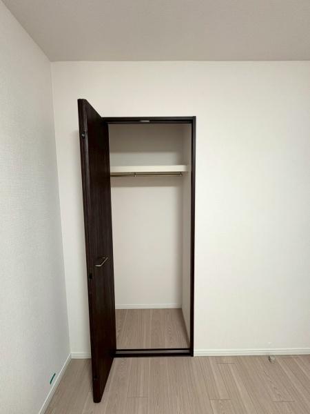 ナイスサンソレイユ横濱鶴ヶ峰