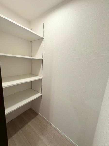 ナイスサンソレイユ横濱鶴ヶ峰