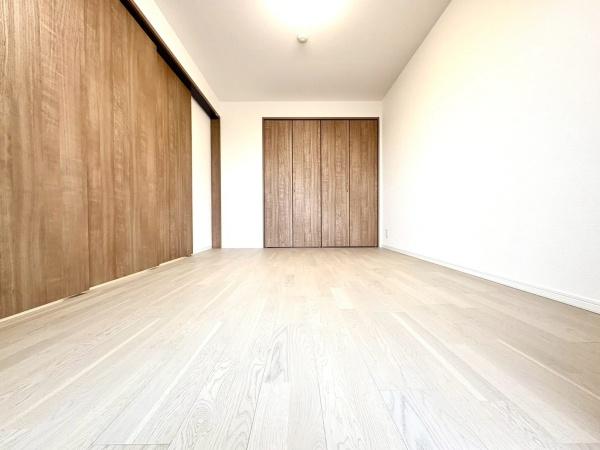 ガーデンハイツ藤が丘