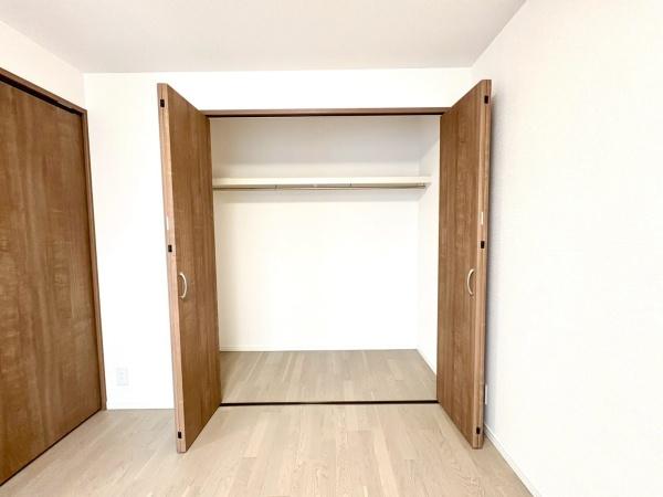 ガーデンハイツ藤が丘