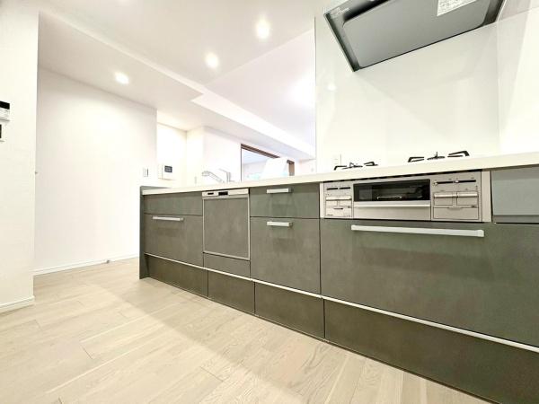 ガーデンハイツ藤が丘