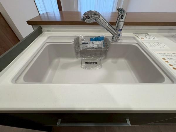 ガーデンハイツ藤が丘