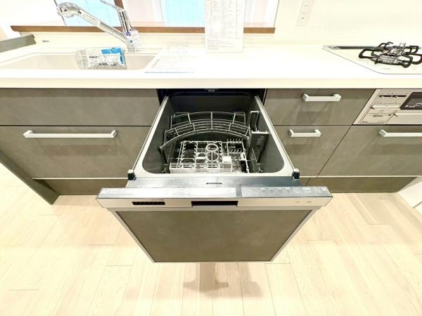 ガーデンハイツ藤が丘