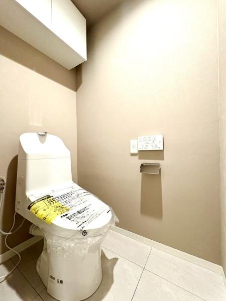 ガーデンハイツ藤が丘