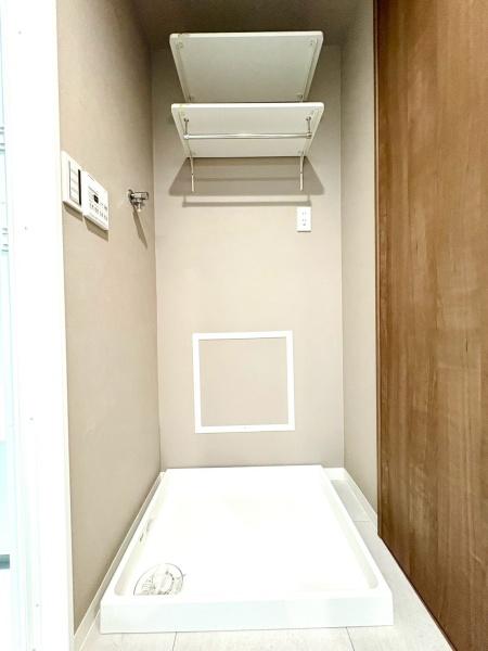 ガーデンハイツ藤が丘