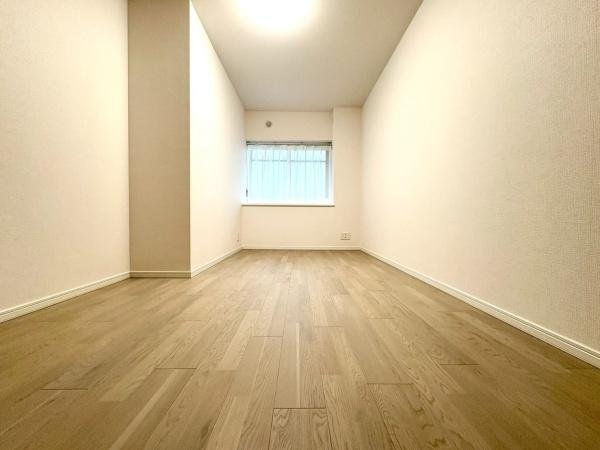 ガーデンハイツ藤が丘