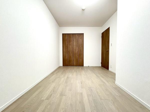 ガーデンハイツ藤が丘