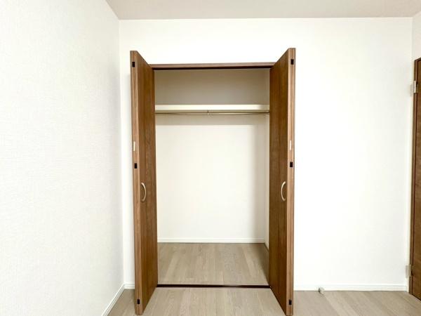 ガーデンハイツ藤が丘