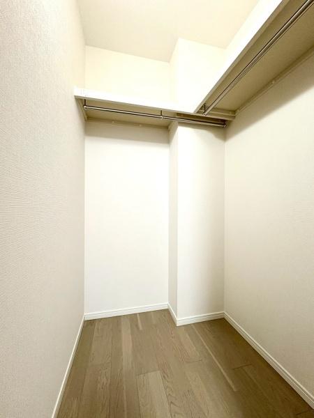 ガーデンハイツ藤が丘