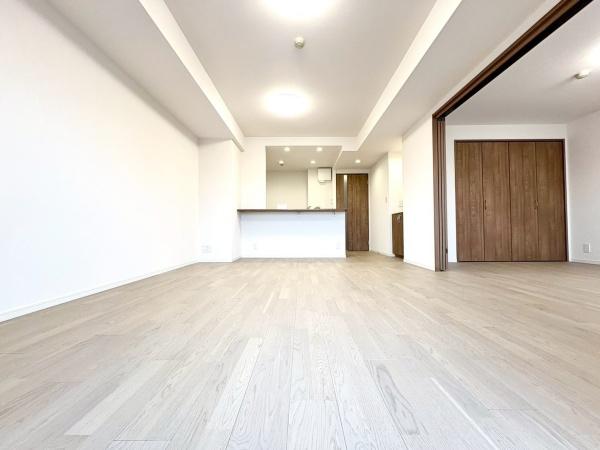 ガーデンハイツ藤が丘