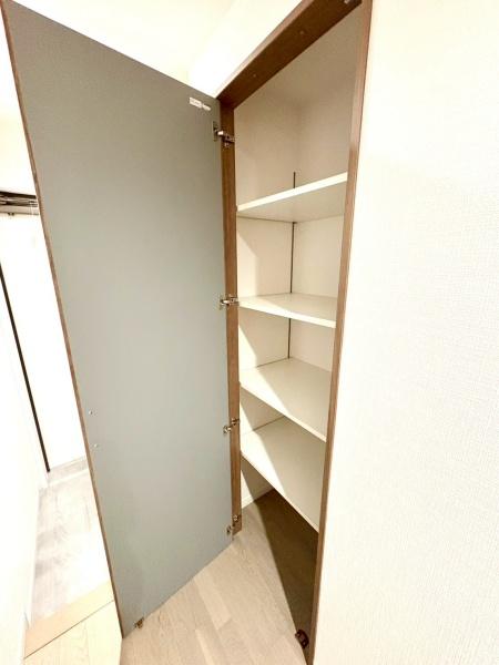 ガーデンハイツ藤が丘