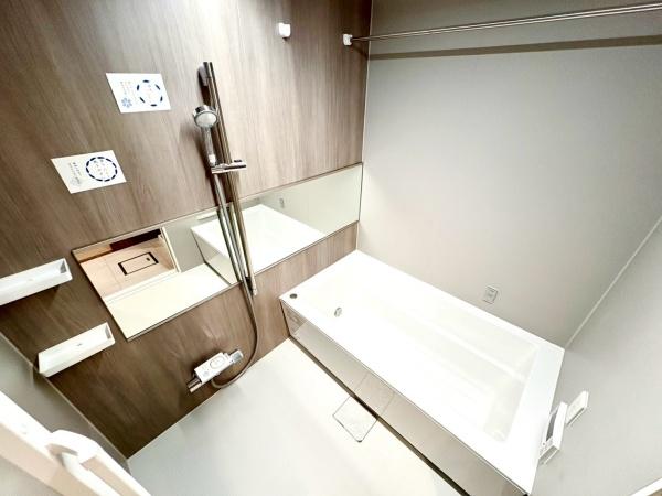 ガーデンハイツ藤が丘