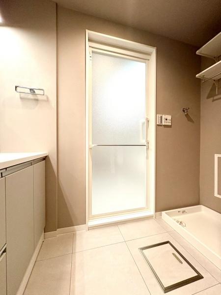 ガーデンハイツ藤が丘