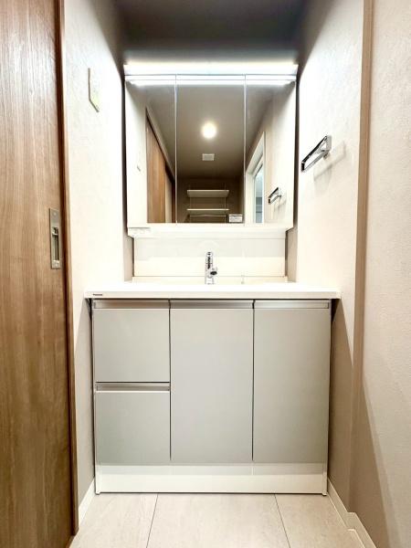 ガーデンハイツ藤が丘