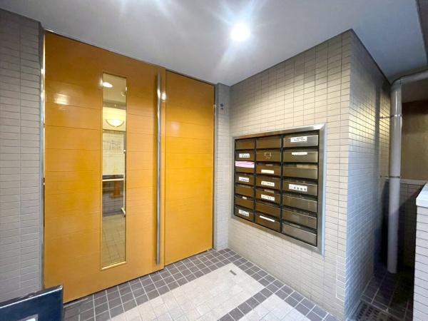 横浜藤棚ガーデンハウス