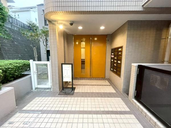 横浜藤棚ガーデンハウス