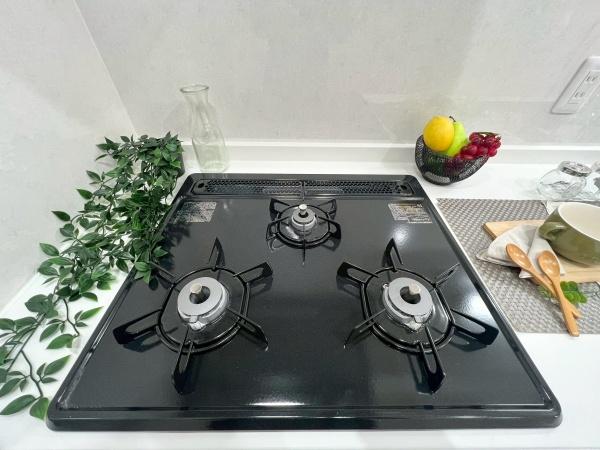 保土ヶ谷ファミールハイツ２号棟