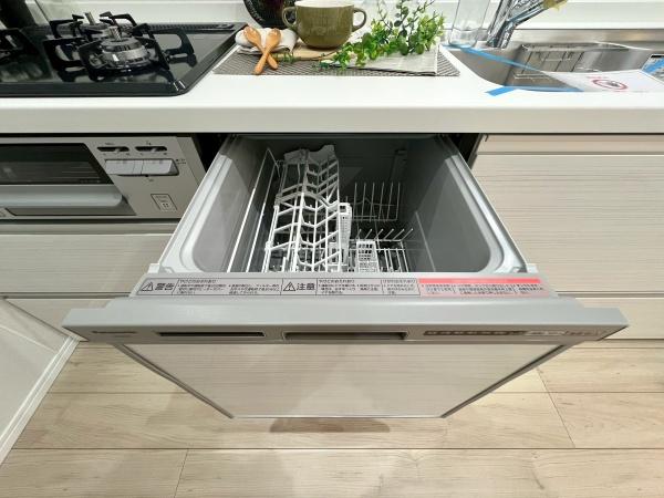 保土ヶ谷ファミールハイツ２号棟