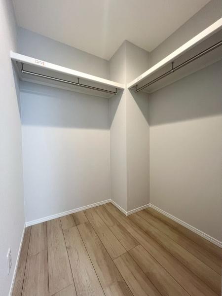 保土ヶ谷ファミールハイツ２号棟