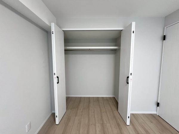 保土ヶ谷ファミールハイツ２号棟