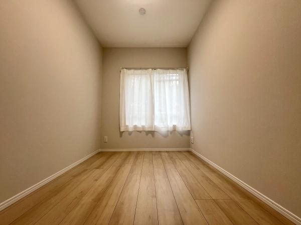 保土ヶ谷ファミールハイツ２号棟