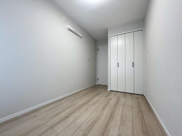 保土ヶ谷ファミールハイツ２号棟