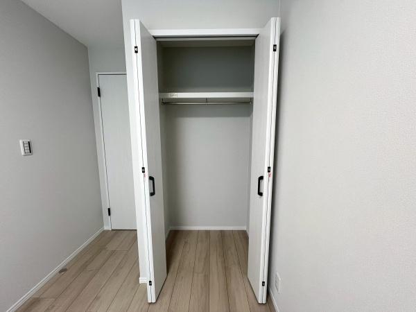 保土ヶ谷ファミールハイツ２号棟