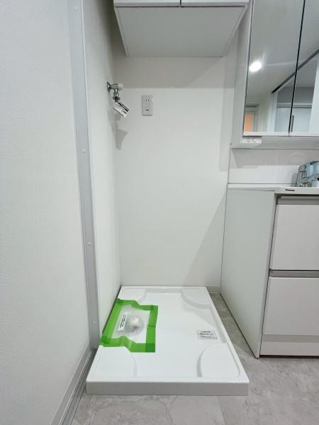 保土ヶ谷ファミールハイツ２号棟