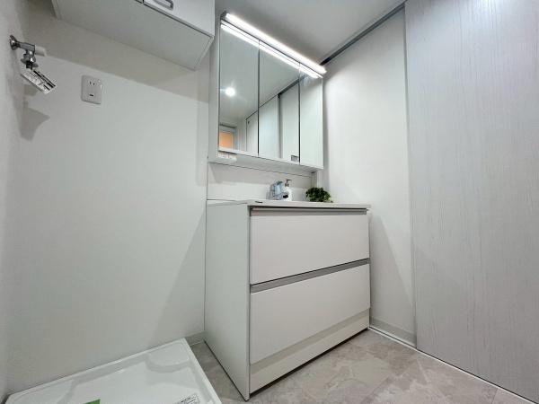 保土ヶ谷ファミールハイツ２号棟