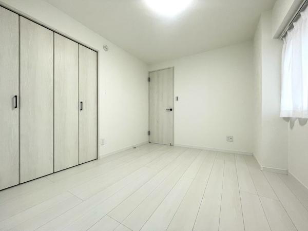 ローレル南横浜