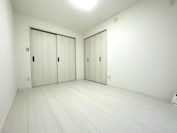 ローレル南横浜